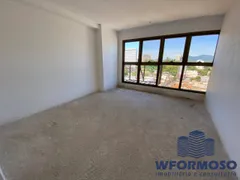 Conjunto Comercial / Sala à venda, 38m² no São Domingos, Niterói - Foto 30