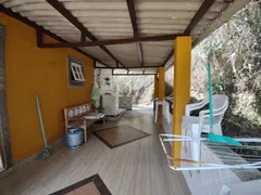 Casa com 7 Quartos à venda, 300m² no Itaipava, Petrópolis - Foto 10