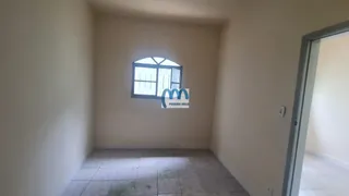 Casa com 2 Quartos à venda, 38m² no Itaúna, São Gonçalo - Foto 18