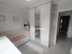 Apartamento com 2 Quartos à venda, 73m² no Imigrantes, Timbó - Foto 9