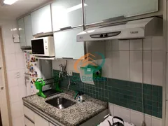 Apartamento com 1 Quarto à venda, 40m² no Cambuci, São Paulo - Foto 2