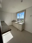 Apartamento com 3 Quartos à venda, 90m² no Vila Rosa, Goiânia - Foto 11