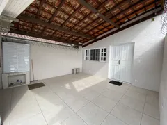 Casa com 2 Quartos à venda, 100m² no Aviação, Praia Grande - Foto 24
