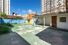 Casa com 4 Quartos para venda ou aluguel, 167m² no Passo D areia, Porto Alegre - Foto 59