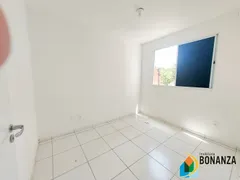 Apartamento com 2 Quartos à venda, 44m² no Passaré, Fortaleza - Foto 7