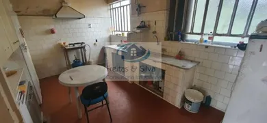 Terreno / Lote / Condomínio para alugar, 3082m² no Taquara, Rio de Janeiro - Foto 15