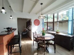 Casa de Condomínio com 2 Quartos à venda, 99m² no Rondônia, Novo Hamburgo - Foto 8