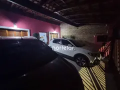 Sobrado com 3 Quartos à venda, 150m² no Vila Siqueira, São Paulo - Foto 20