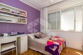 Apartamento com 3 Quartos para alugar, 98m² no Auxiliadora, Porto Alegre - Foto 11