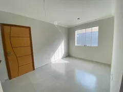 Apartamento com 3 Quartos à venda, 75m² no Jardim Leblon, Belo Horizonte - Foto 8