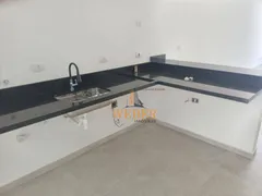 Casa de Condomínio com 2 Quartos à venda, 105m² no Agua Espraiada, Cotia - Foto 14