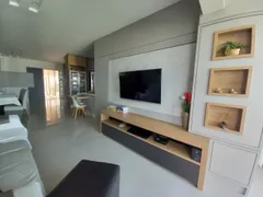 Cobertura com 3 Quartos à venda, 227m² no Estreito, Florianópolis - Foto 5