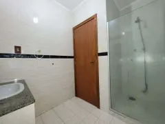 Casa com 6 Quartos à venda, 288m² no Jardim Itú Sabará, Porto Alegre - Foto 34