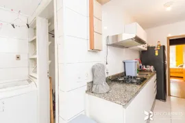 Apartamento com 2 Quartos à venda, 73m² no Cidade Baixa, Porto Alegre - Foto 14