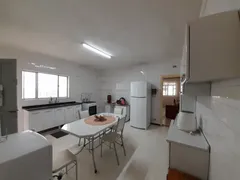 Casa com 3 Quartos à venda, 200m² no Ponte Grande, Guarulhos - Foto 5