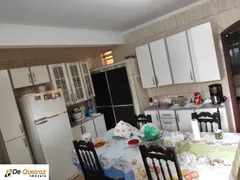 Casa com 2 Quartos à venda, 280m² no Jardim Maria Amalia, São Paulo - Foto 16