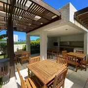 Apartamento com 2 Quartos para alugar, 84m² no Paralela, Salvador - Foto 34