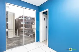 Prédio Inteiro para alugar, 750m² no Moinhos de Vento, Porto Alegre - Foto 34