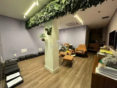 Conjunto Comercial / Sala à venda, 587m² no Serra, Belo Horizonte - Foto 21