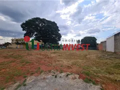 Terreno / Lote / Condomínio à venda no Cajuru do Sul, Sorocaba - Foto 3