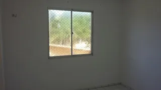 Apartamento com 2 Quartos para venda ou aluguel, 54m² no Cidade Satelite, Natal - Foto 3