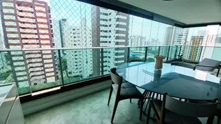 Apartamento com 2 Quartos à venda, 90m² no Caminho Das Árvores, Salvador - Foto 18