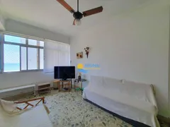 Apartamento com 3 Quartos à venda, 45m² no Pitangueiras, Guarujá - Foto 5