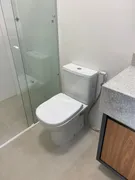 Apartamento com 2 Quartos para alugar, 76m² no Campeche, Florianópolis - Foto 10