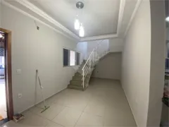 Casa com 4 Quartos à venda, 161m² no Jardim Santa Marta III, Salto - Foto 12