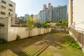 Apartamento com 2 Quartos à venda, 70m² no Higienópolis, São Paulo - Foto 18