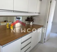 Cobertura com 3 Quartos à venda, 195m² no Ipanema, Rio de Janeiro - Foto 27