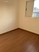 Apartamento com 3 Quartos à venda, 76m² no Nova Suíssa, Belo Horizonte - Foto 8
