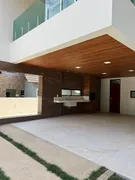 Casa de Condomínio com 1 Quarto à venda, 361m² no Centro, Bananeiras - Foto 7