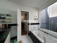 Casa de Condomínio com 4 Quartos à venda, 402m² no Loteamento Caminhos de Sao Conrado Sousas, Campinas - Foto 42