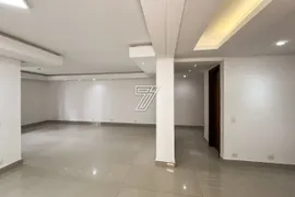 Apartamento com 3 Quartos à venda, 151m² no Centro, Curitiba - Foto 40