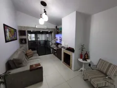 Cobertura com 2 Quartos à venda, 147m² no Centro, Santa Cruz do Sul - Foto 18