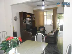 Apartamento com 2 Quartos à venda, 60m² no Icaraí, Niterói - Foto 2