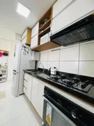 Apartamento com 3 Quartos para venda ou aluguel, 68m² no Renascença, São Luís - Foto 7