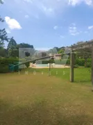 Terreno / Lote / Condomínio à venda, 900m² no Cascata do Imbuí, Teresópolis - Foto 4