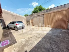 Casa com 3 Quartos à venda, 60m² no Jardim Holanda, Uberlândia - Foto 12