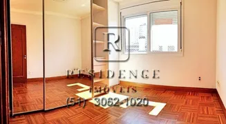 Apartamento com 2 Quartos para venda ou aluguel, 190m² no Bela Vista, Porto Alegre - Foto 15