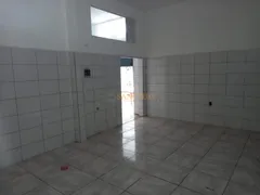 Conjunto Comercial / Sala com 1 Quarto à venda, 80m² no Vila Real Santista, Hortolândia - Foto 8