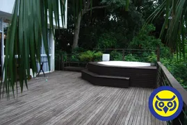 Casa com 4 Quartos à venda, 138m² no Centro, Florianópolis - Foto 5