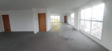 Conjunto Comercial / Sala para alugar, 260m² no Jardim São Dimas, São José dos Campos - Foto 6