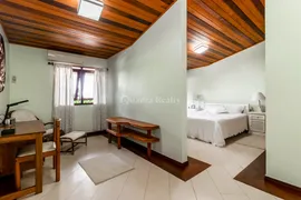 Casa com 6 Quartos à venda, 620m² no Praia Domingas Dias, Ubatuba - Foto 19