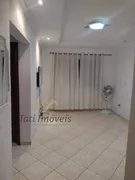 Apartamento com 2 Quartos para alugar, 55m² no Romeu Santini, São Carlos - Foto 2