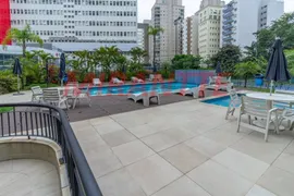 Apartamento com 4 Quartos à venda, 140m² no Santana, São Paulo - Foto 21