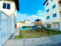 Apartamento com 2 Quartos à venda, 10m² no Messejana, Fortaleza - Foto 2