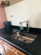 Apartamento com 2 Quartos para venda ou aluguel, 77m² no Morumbi, São Paulo - Foto 18