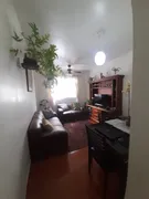 Apartamento com 2 Quartos à venda, 58m² no Jaguaré, São Paulo - Foto 5